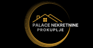 logo predlog 1